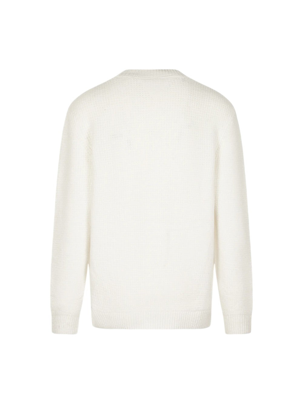 TOMMY JEANS Men's Sweater DM0DM19431