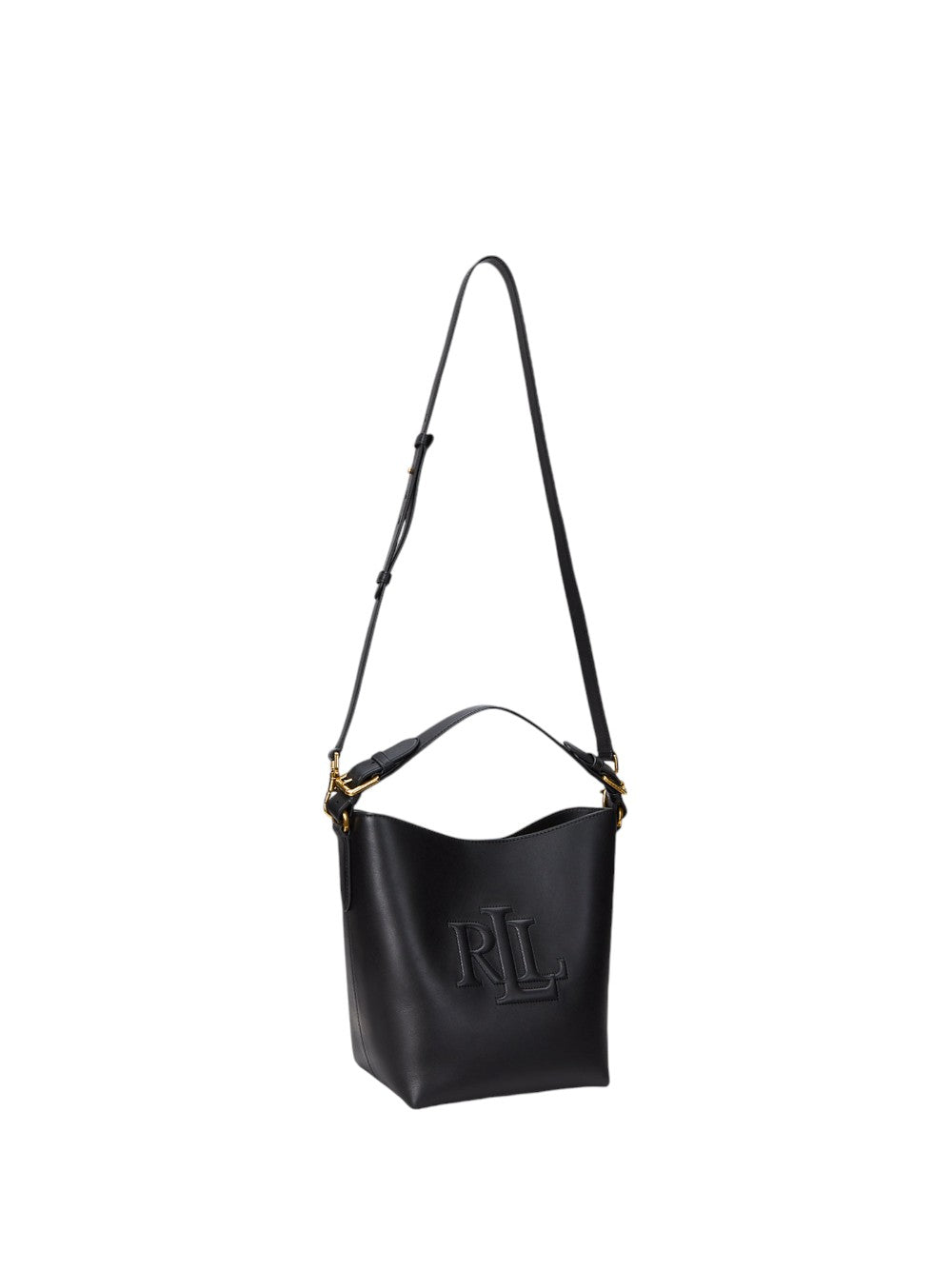 Lauren Ralph Lauren Women's Bag 431950855