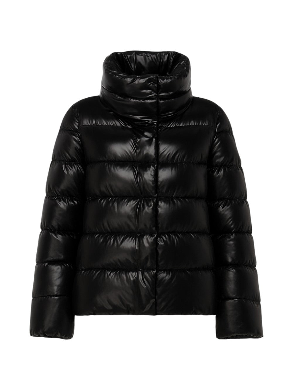 Fay GIUBBINO Donna NAW32513260ICI