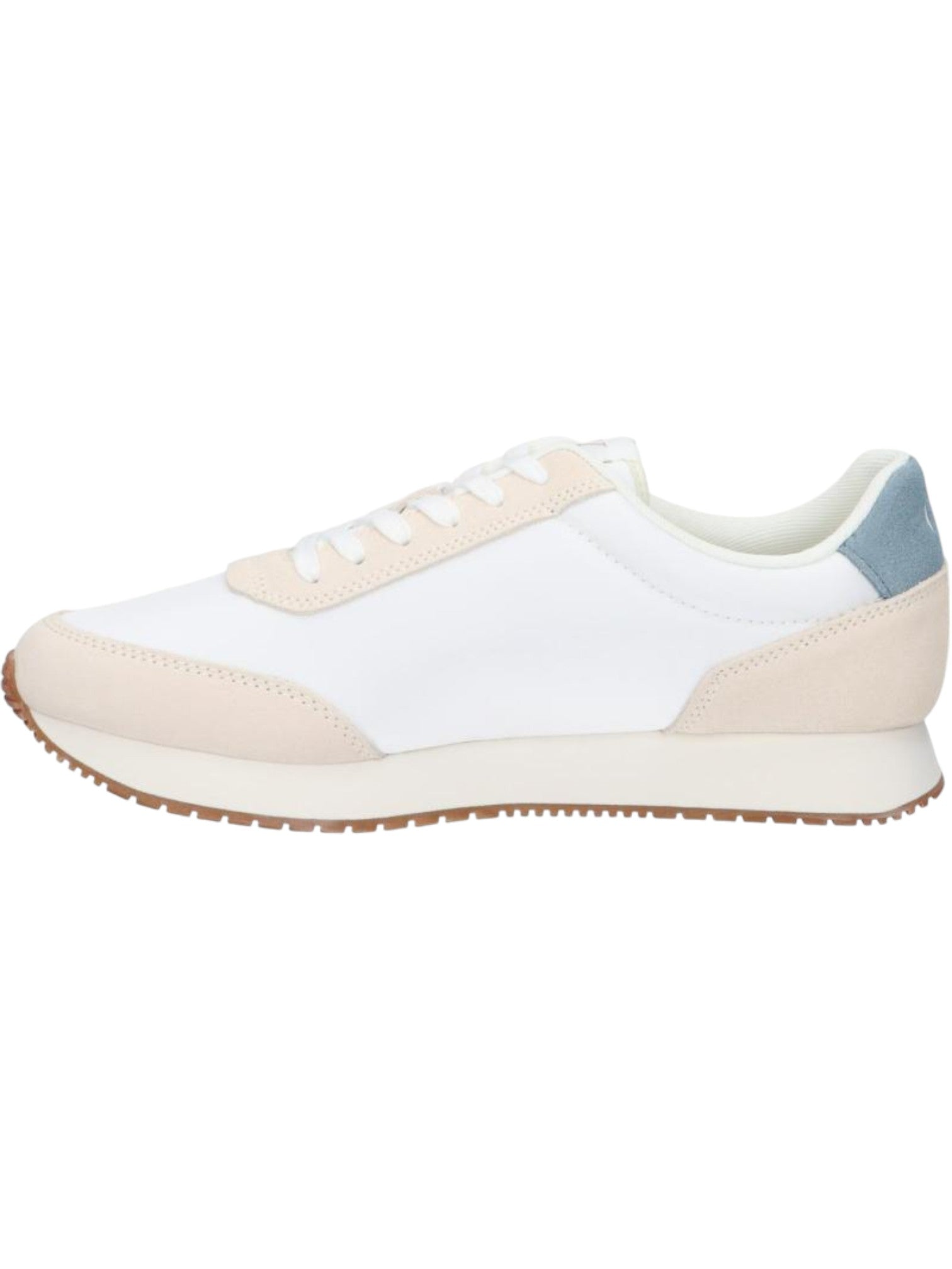 Calvin Klein Men's Shoes YM0YM01119