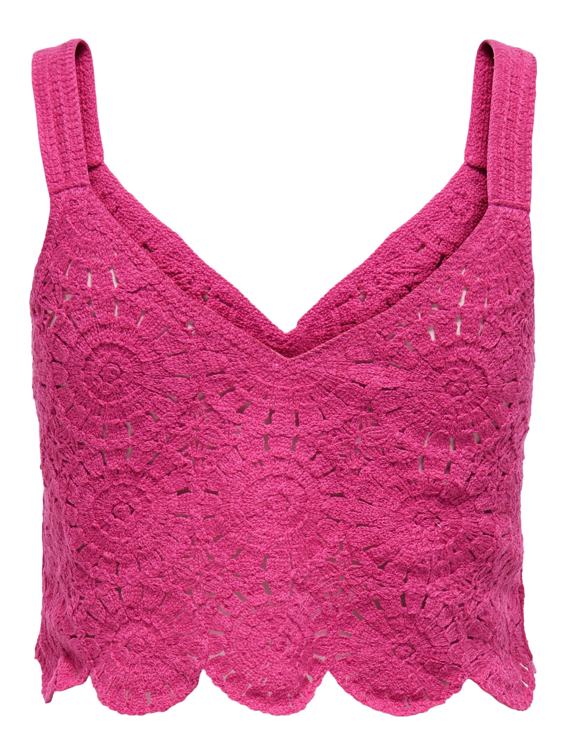 ONLY Top Donna 15289731