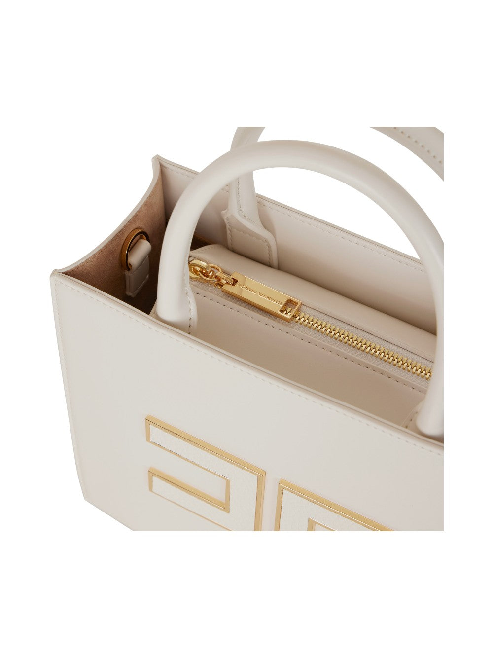 Elisabetta Franchi Borsa Donna  BS33A56E2DZ9