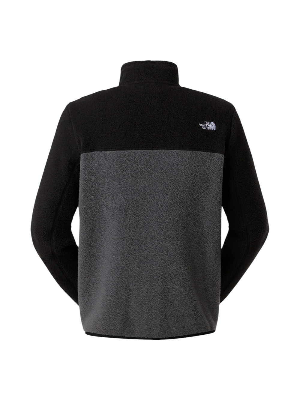 The North Face GIUBBINO Uomo M YUMIORI FULL ZIP NF0A883RWVO1