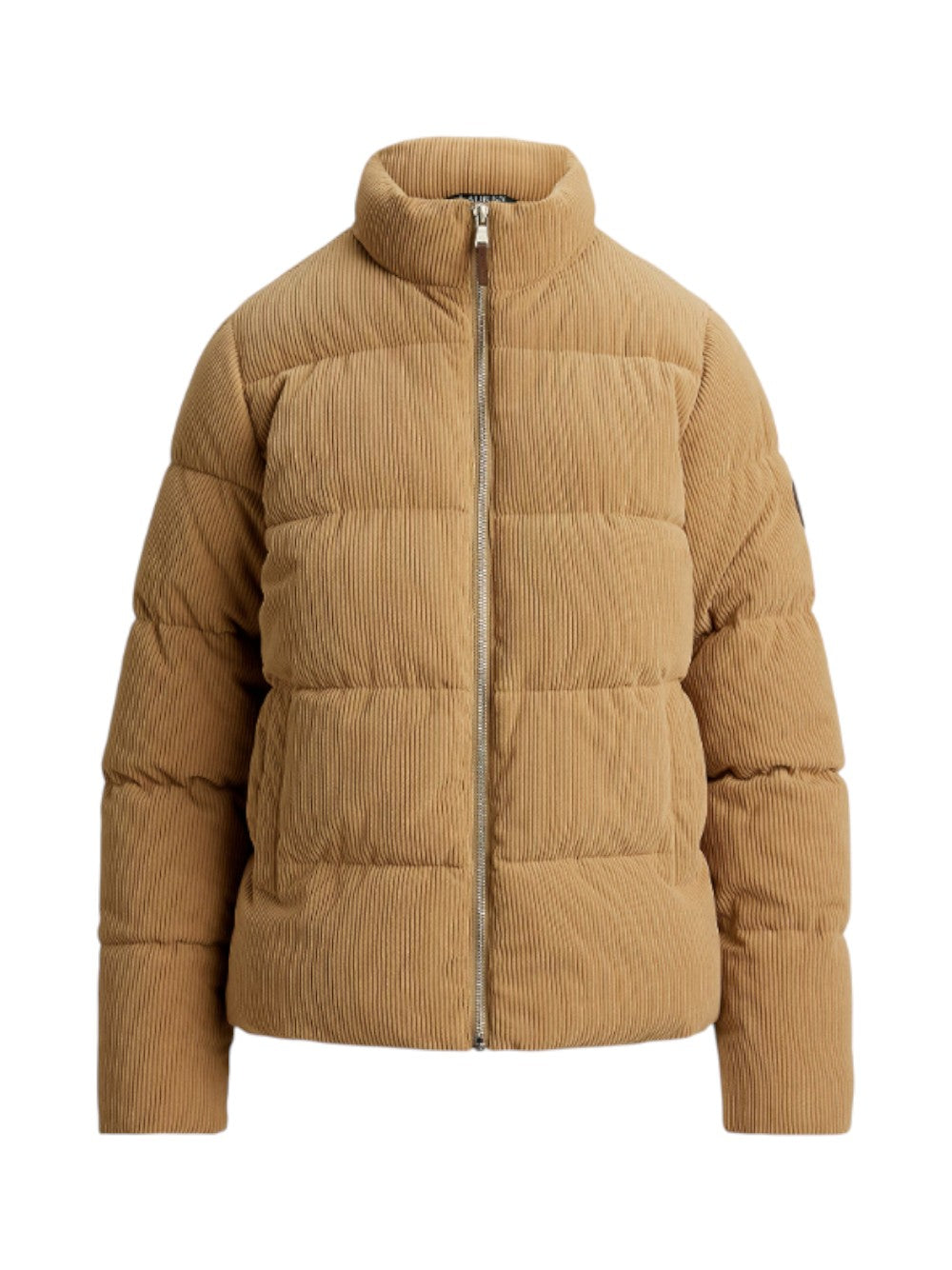 Lauren Ralph Lauren Cappotto Donna W LRL F25 OW 8/15 297P04115 002