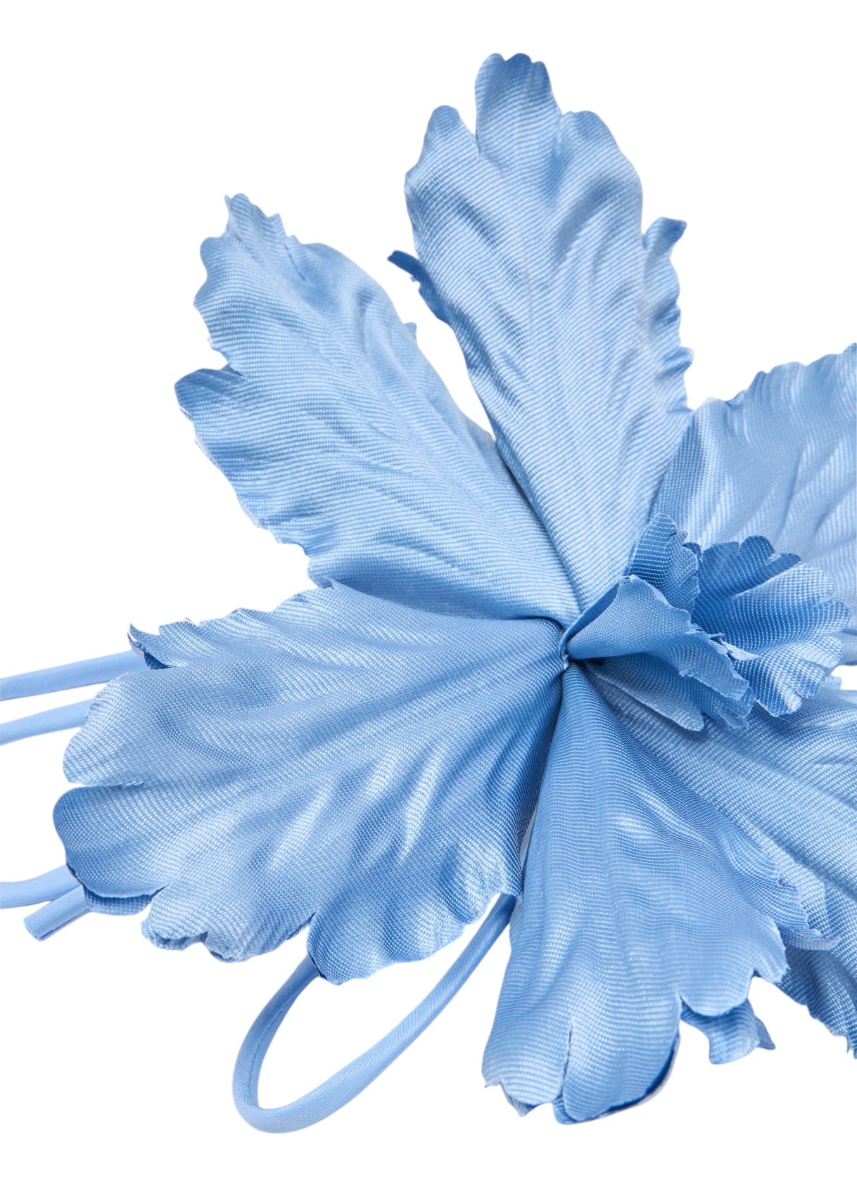 LIU JO BROOCH Women CA5405T8592