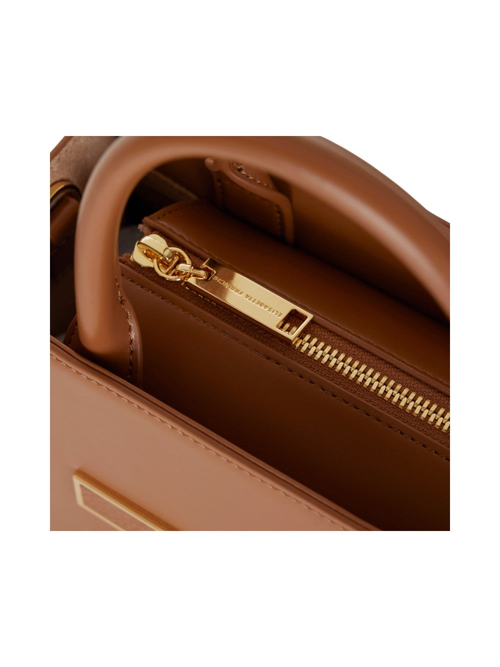 Elisabetta Franchi Borsa Donna  BS33A56E2EC1