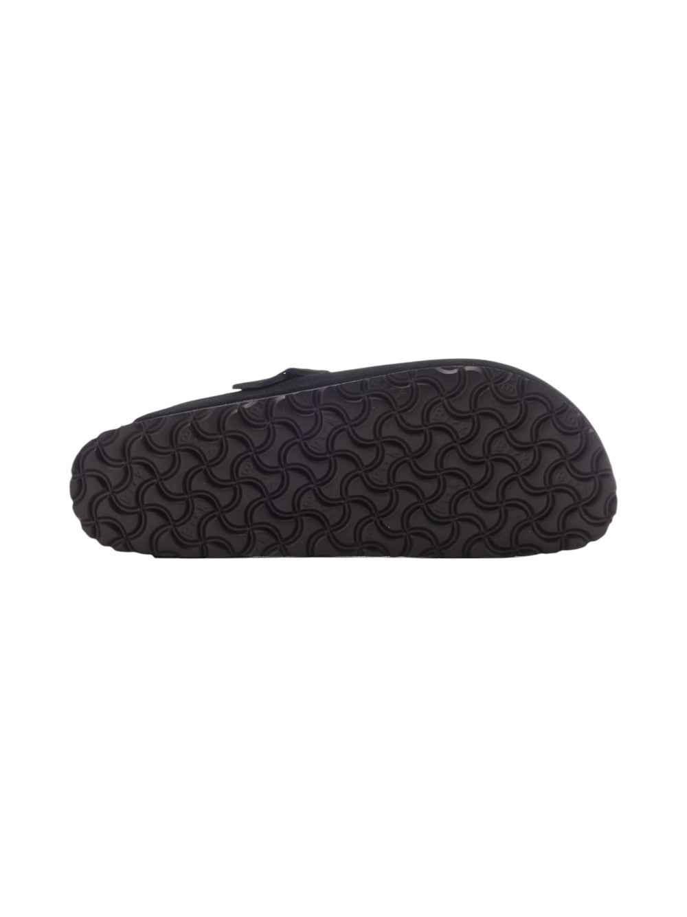 Birkenstock Ciabatta Uomo Boston SFB 660473