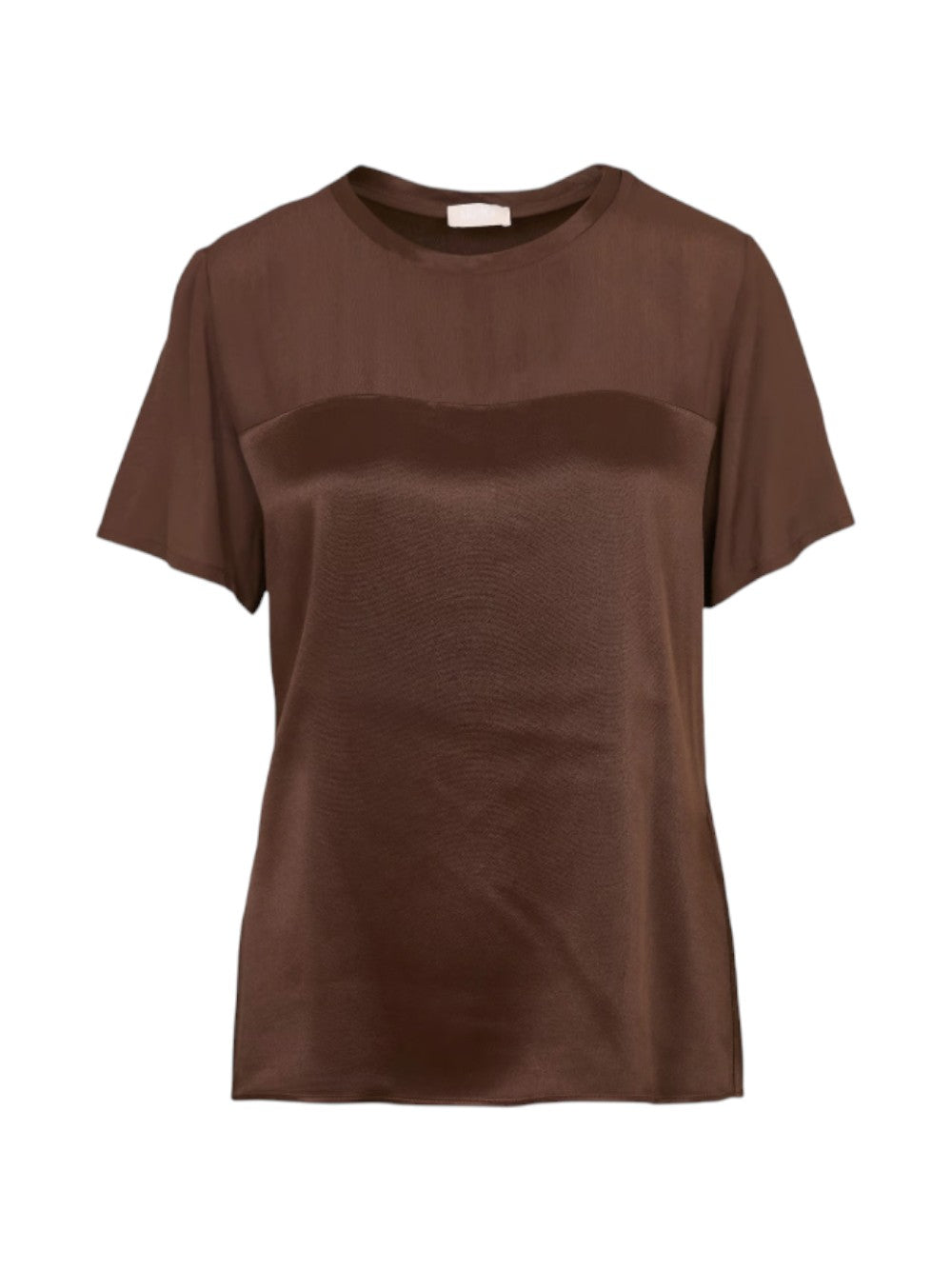 Liu Jo Blusa Donna  MF5108T2578 90915
