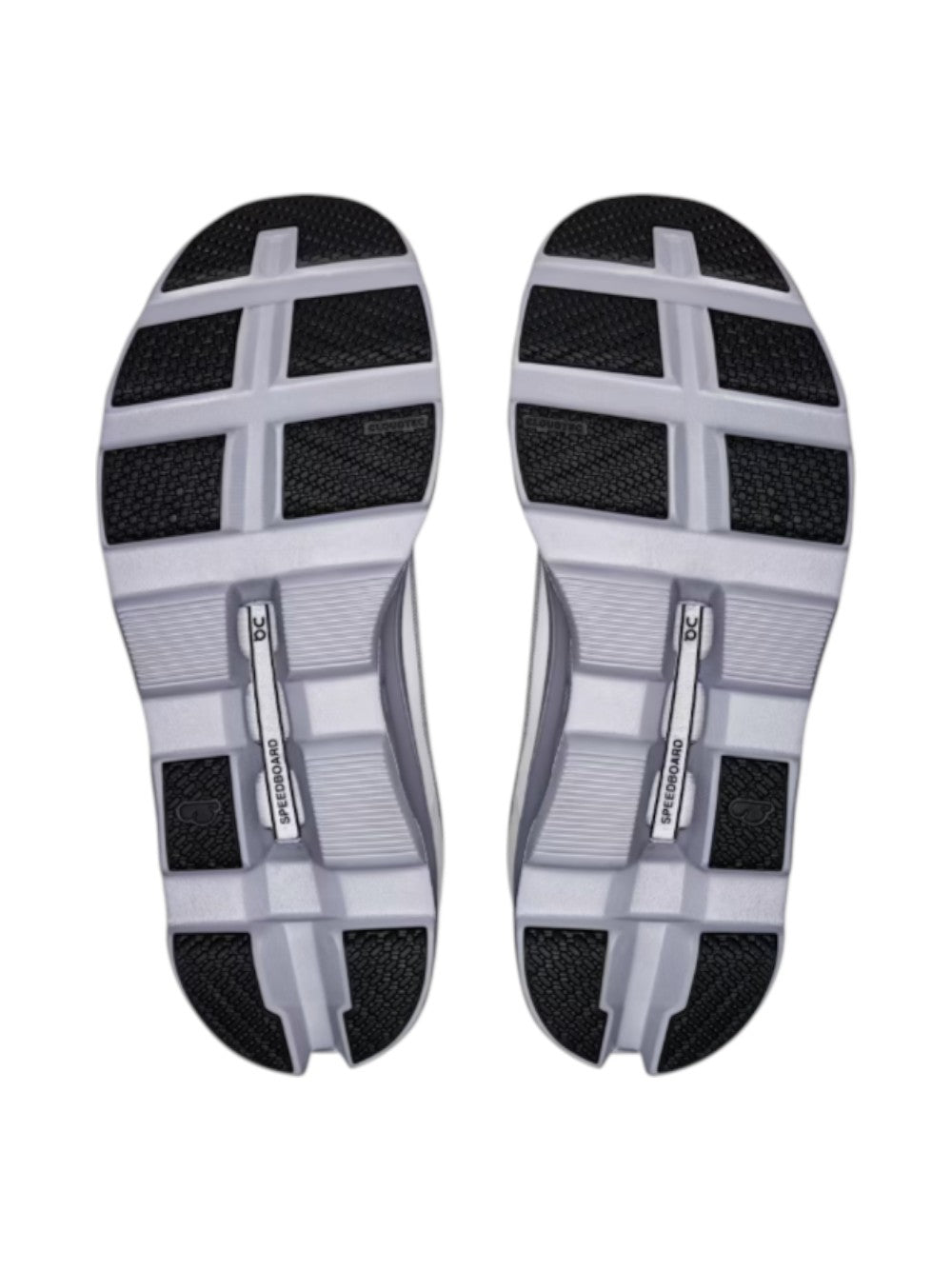 On Running Scarpe Uomo Cloudmonster 61.97657