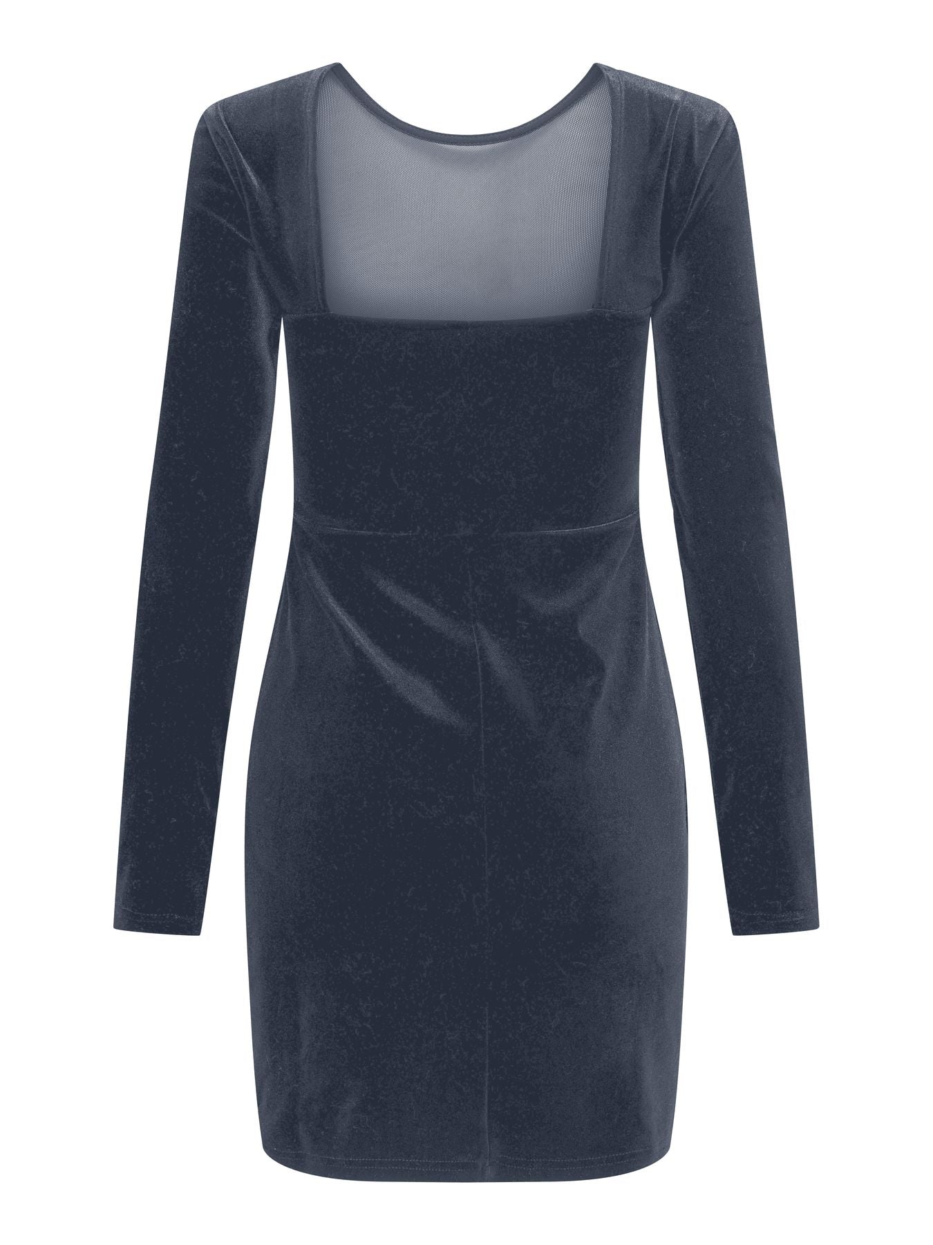 ONLY Women's Dress 15333654