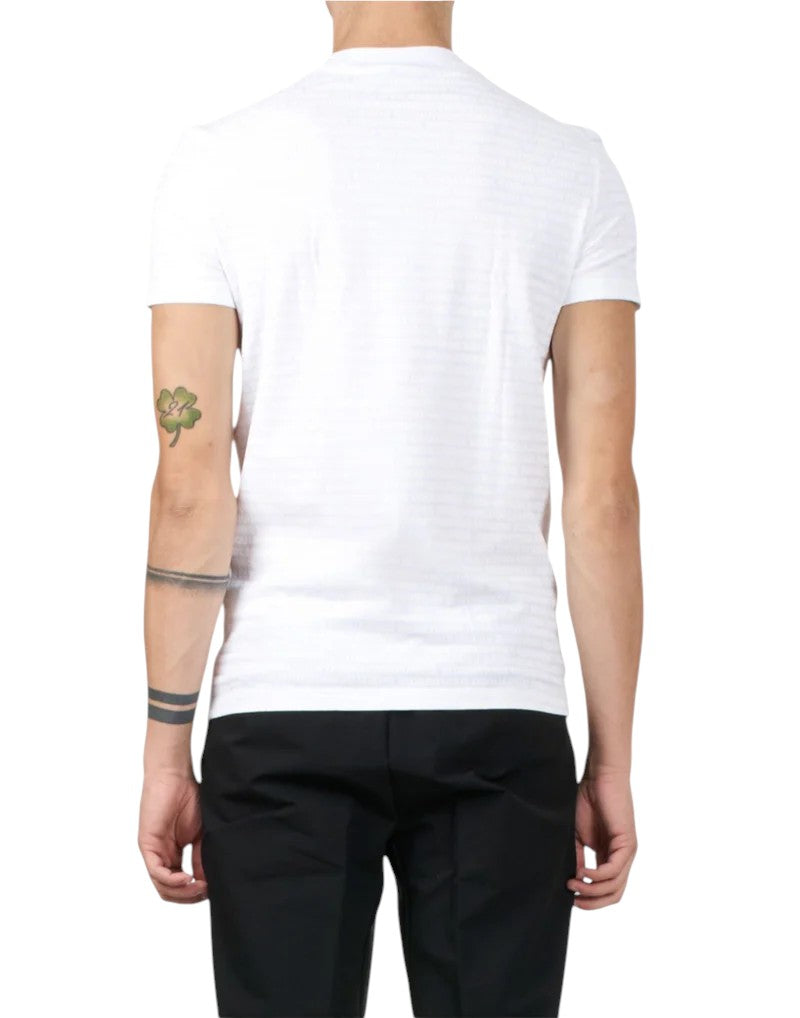 DSQUARED2 T-SHIRT Uomo D9M205510