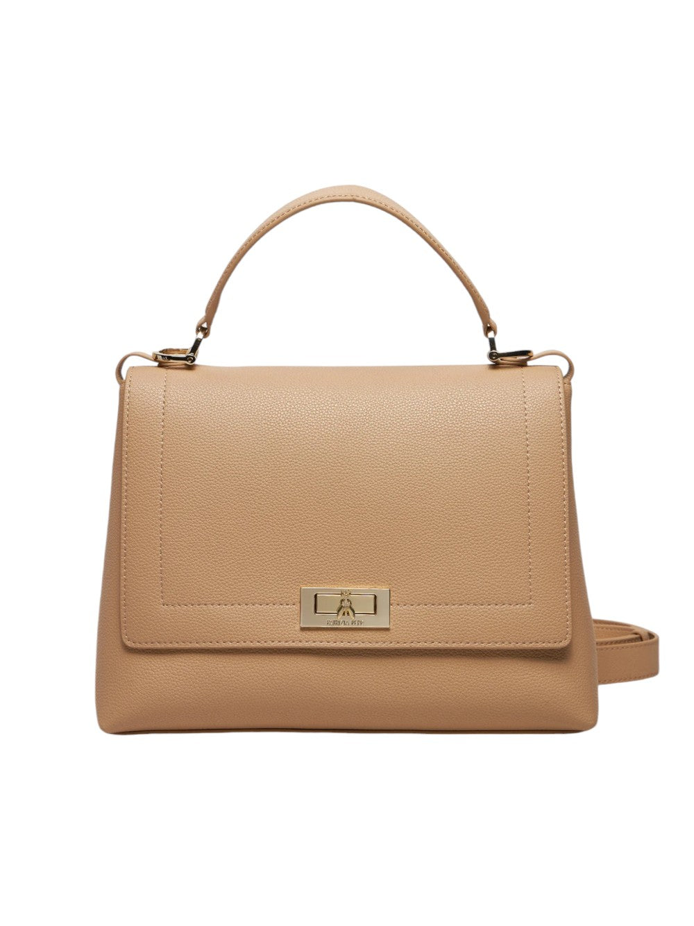 Patrizia Pepe Women's Bag 8B0210 L001