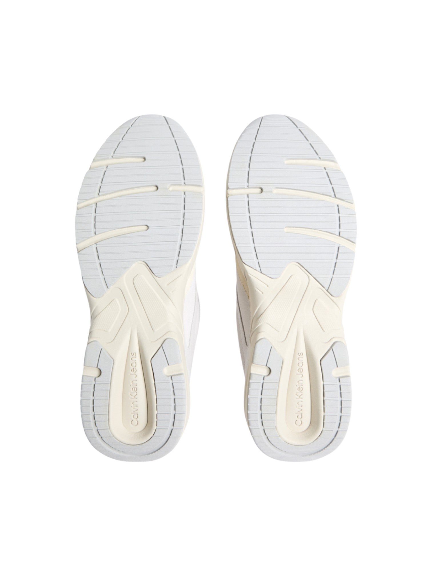 Calvin Klein Men's Shoes YM0YM01171