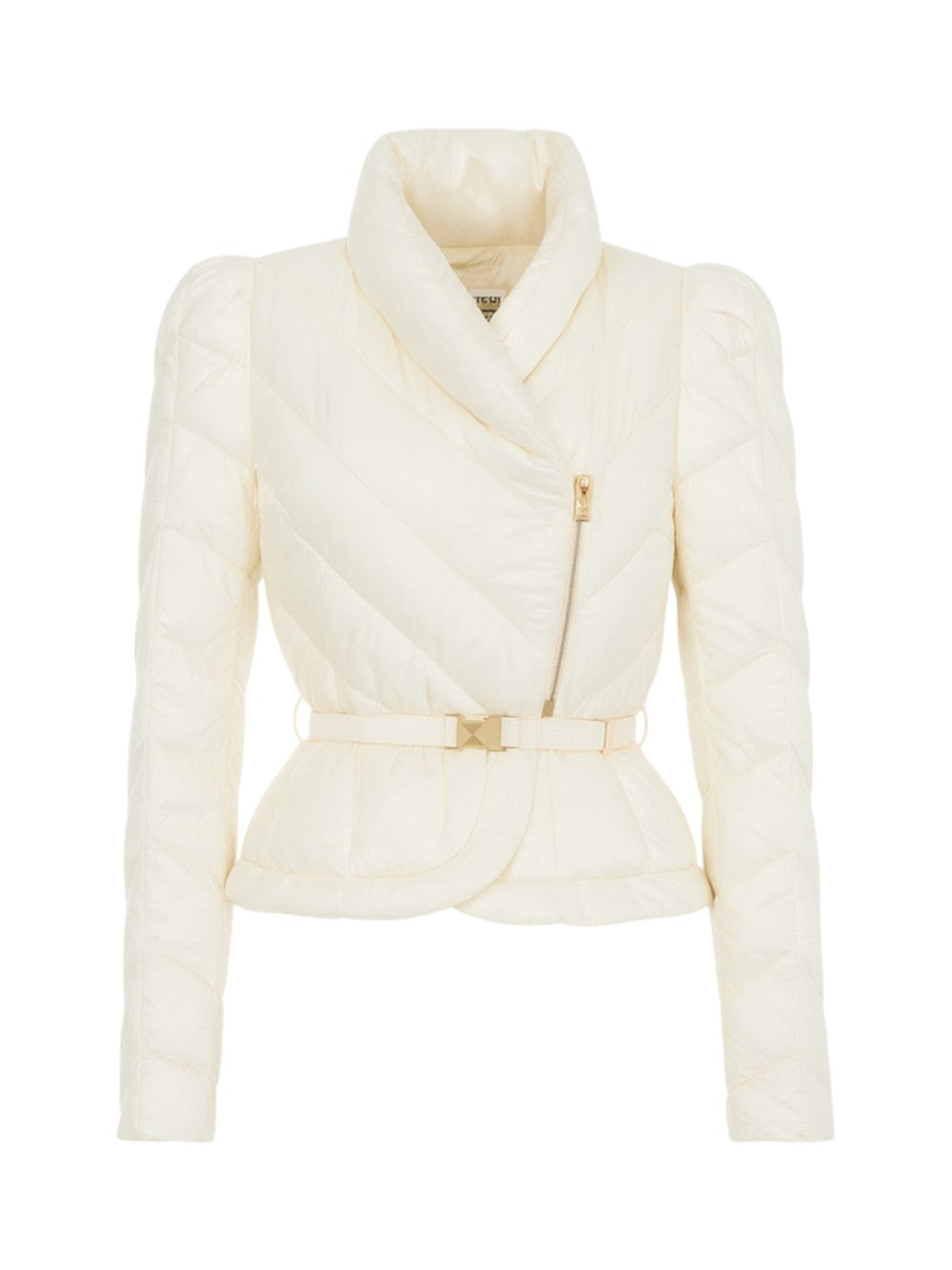 Elisabetta Franchi GIUBBINO Donna  PI89Z56E2DZ9