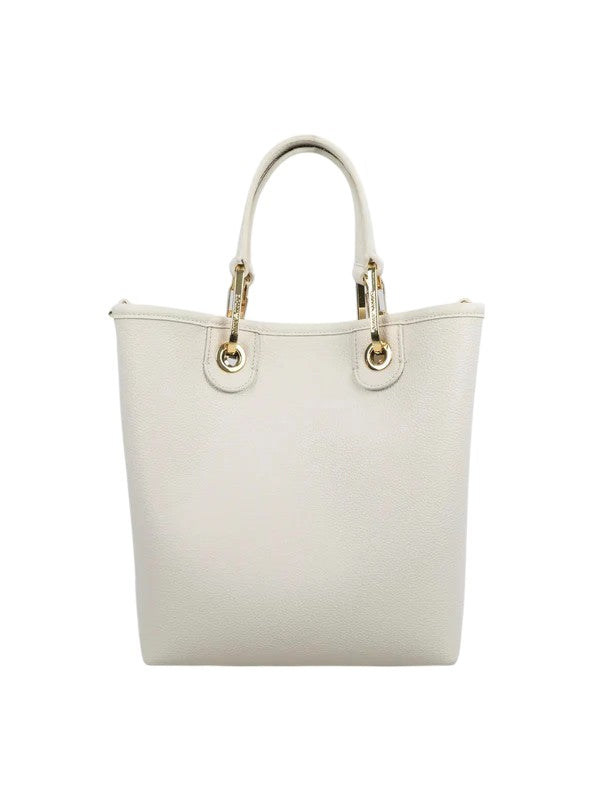 Emporio Armani borsa Donna EW000362 AF12036