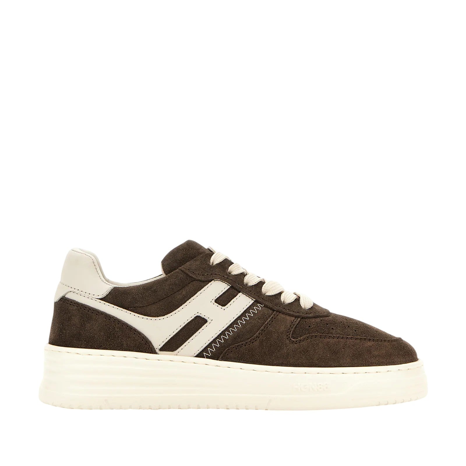 Hogan Men's Shoes HXM6300EU54UHO