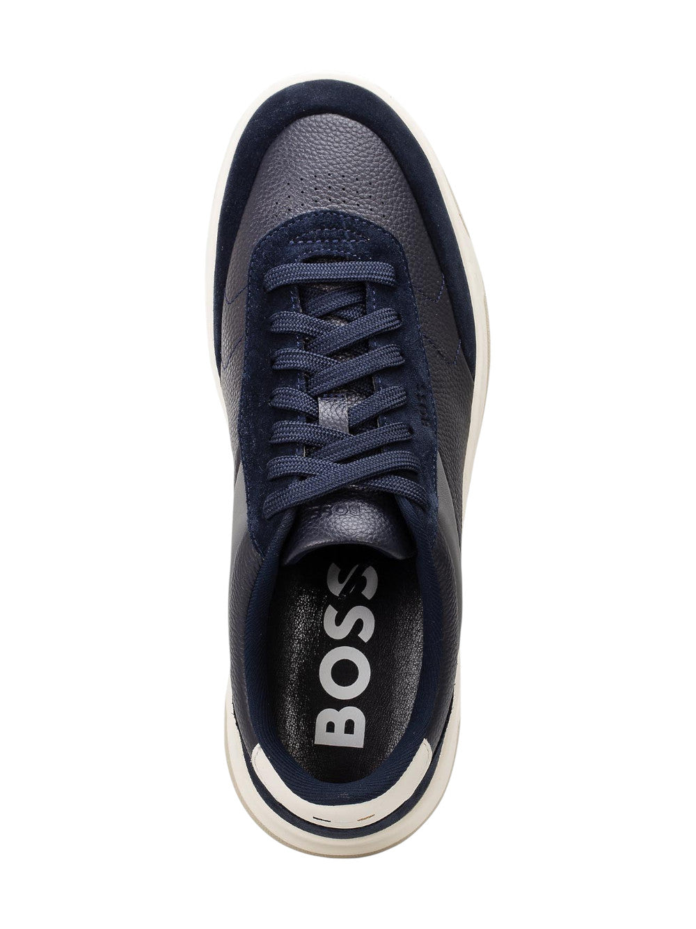 BOSS Sneakers Uomo Baltimore 50548705