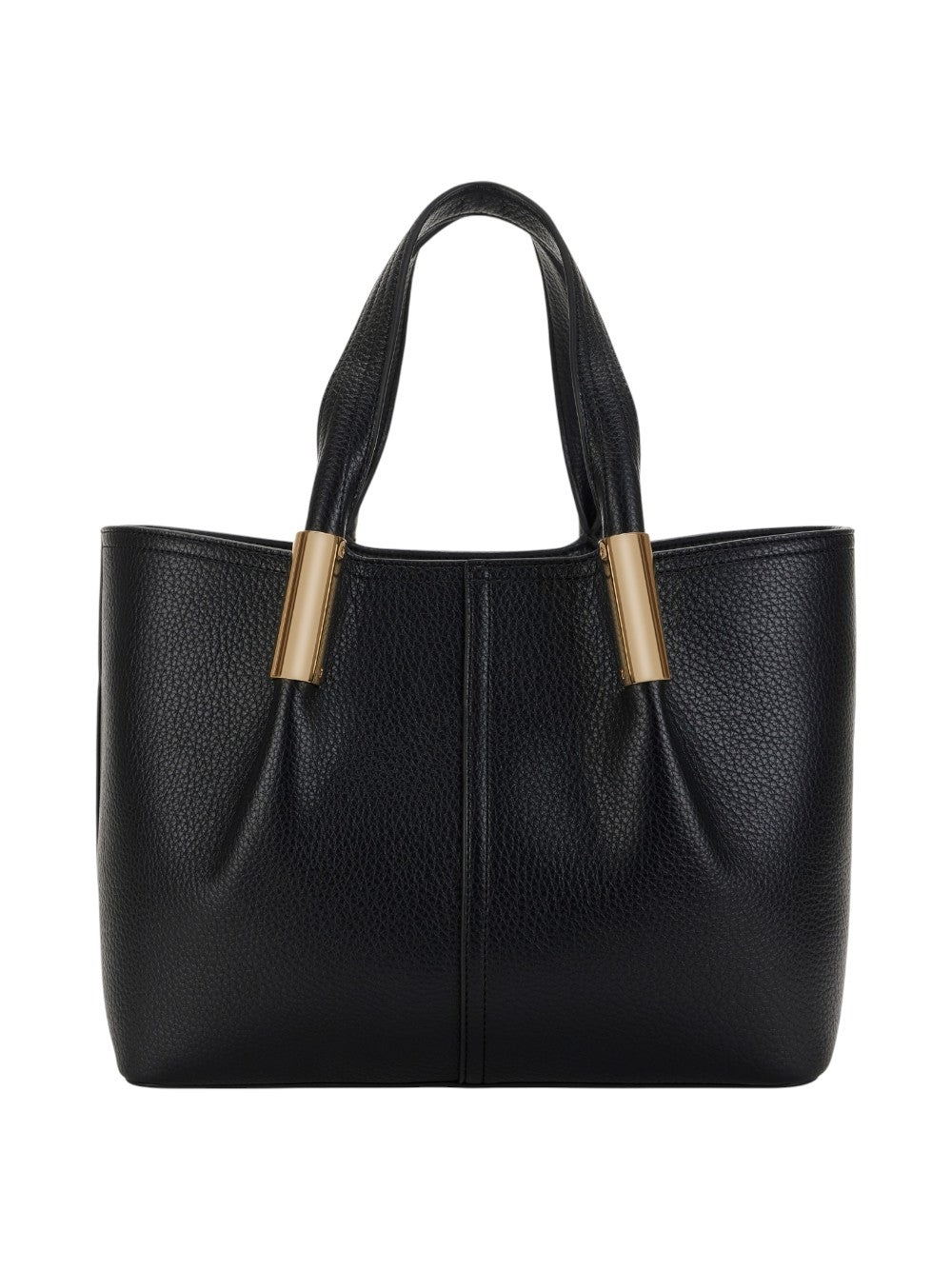 Elisabetta Franchi Borsa Donna  BS42A56E2110