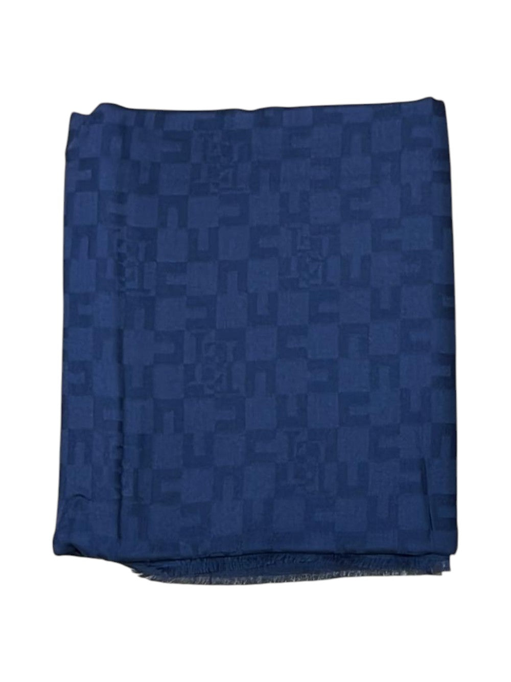 Elisabetta Franchi Sciarpa Donna  SC10F56E2EA8