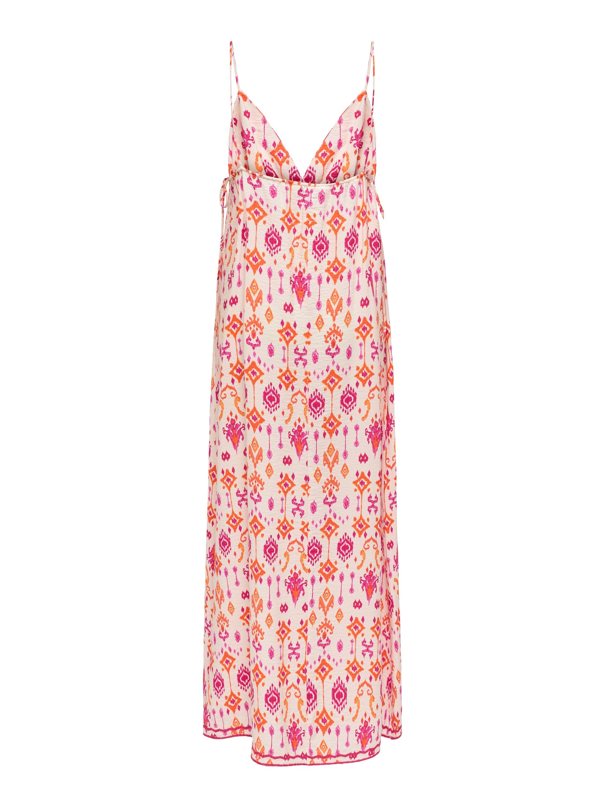 ONLY abito Donna 15345903