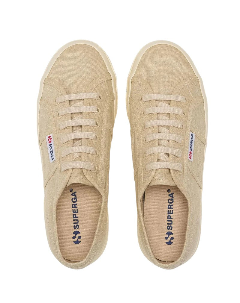 Superga Sneakers Donna S5133TW