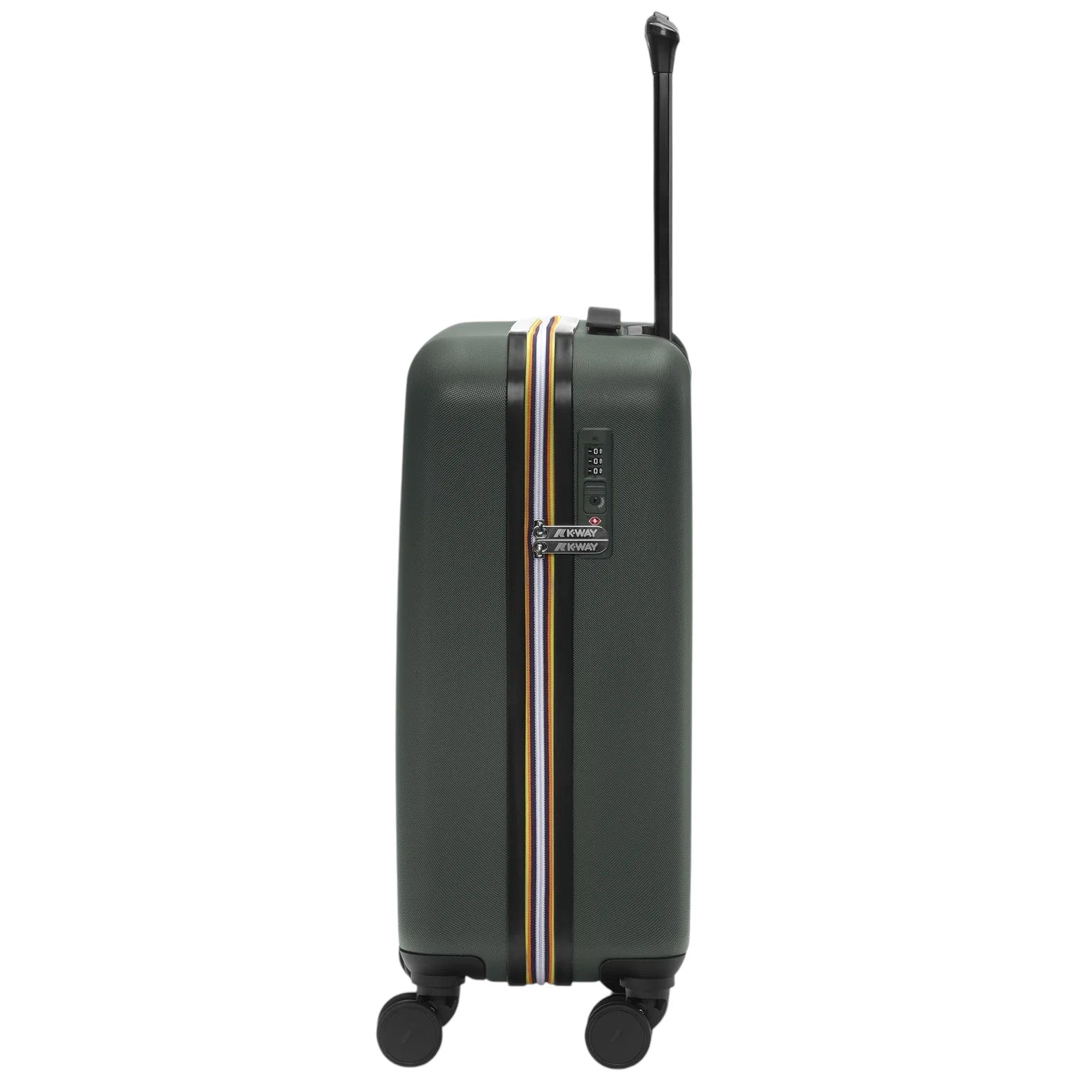 K-Way Trolley Unisex adulto  K11416W