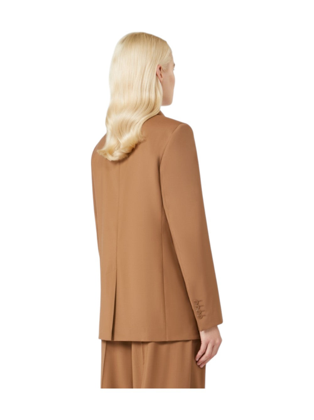 Max Mara Studio Giacca Donna NICE NICE