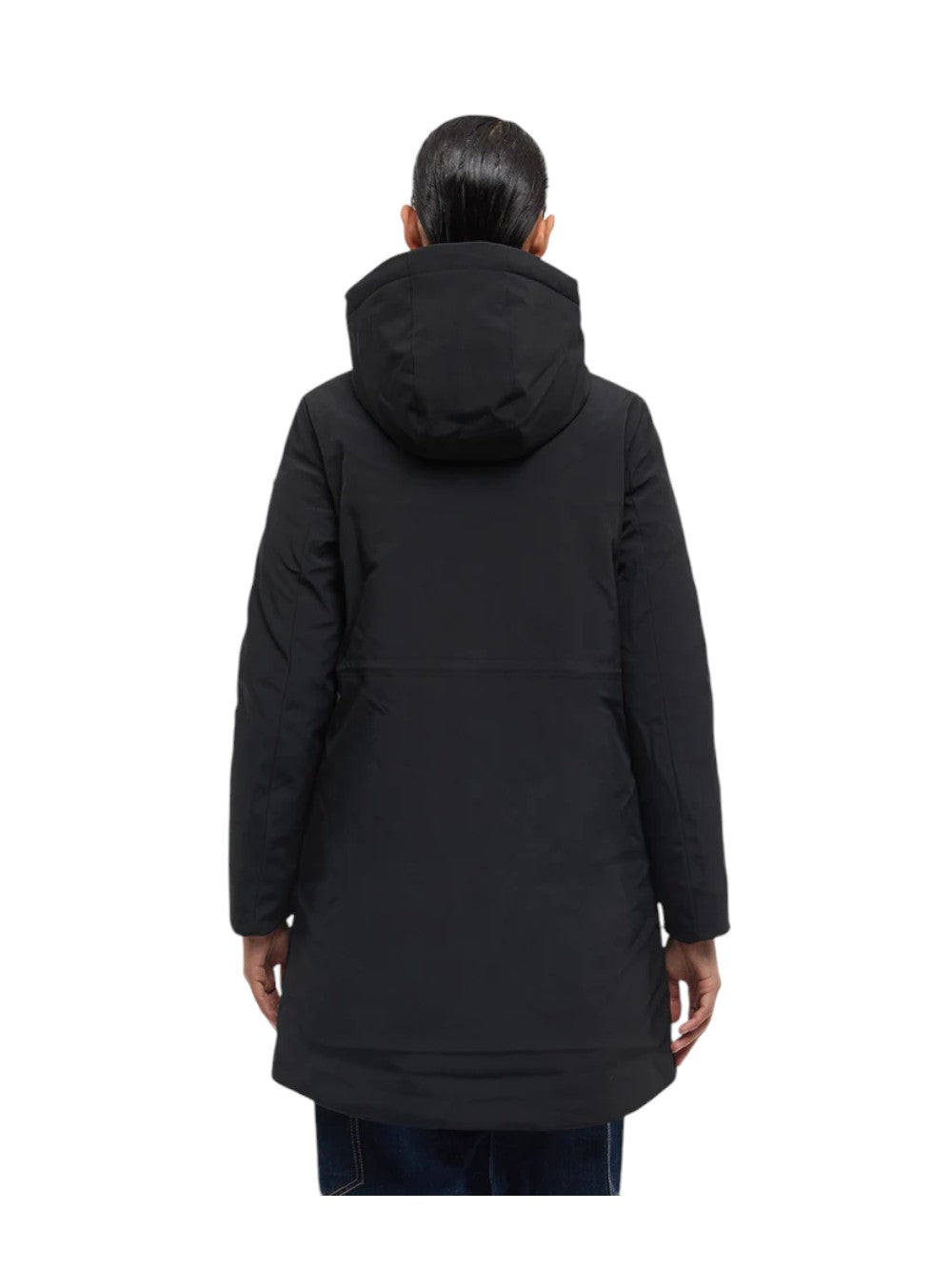 Refrigiwear GIUBBINO Donna AGNESE JACKET