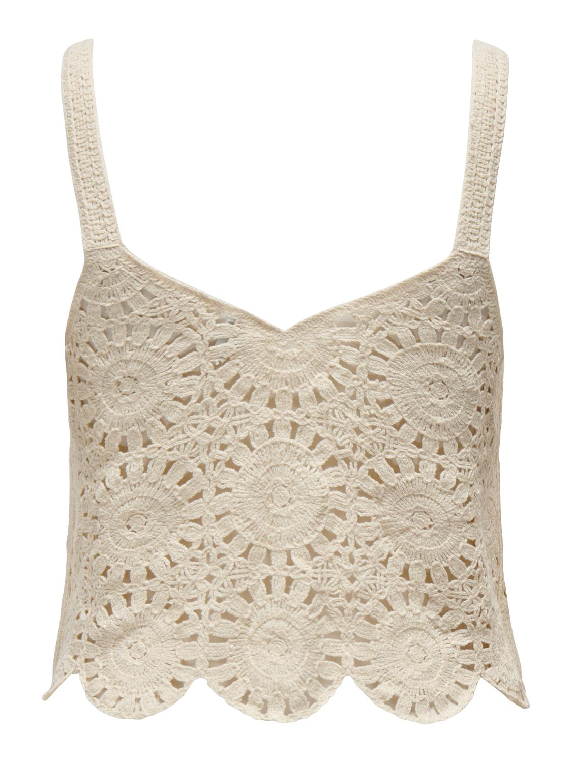 ONLY Top Donna 15289731