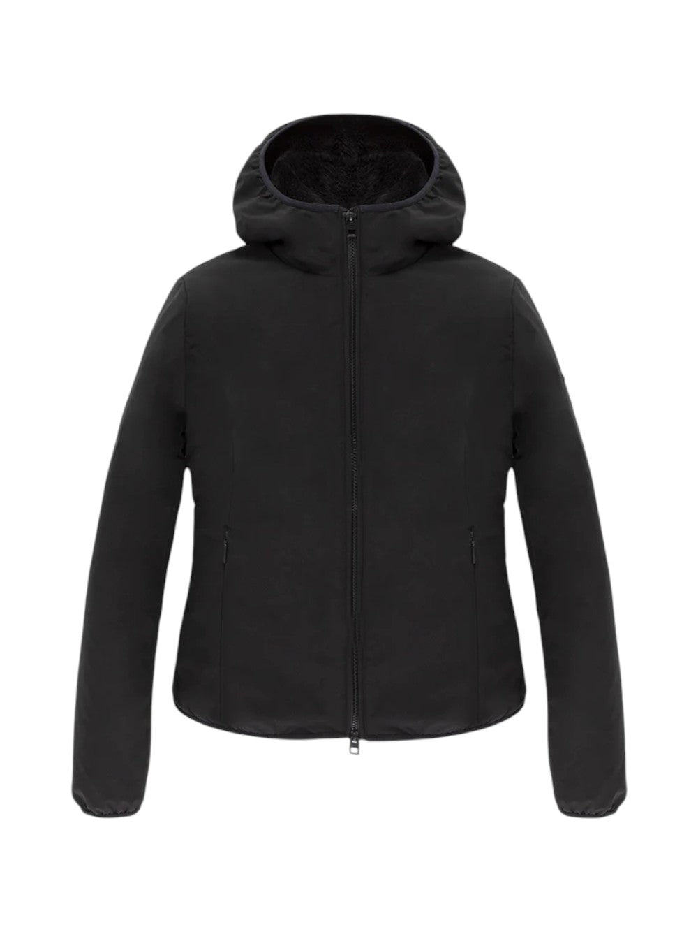 Refrigiwear GIUBBINO Donna LADY BRISK JACKET W15718XT3790 G06000