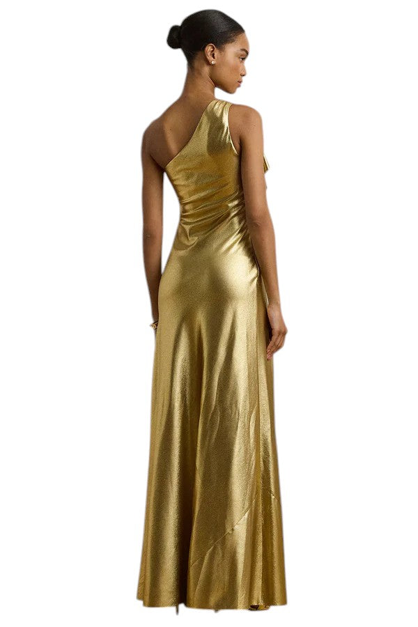 Lauren Ralph Lauren ABITO LUNGO Donna 253918412