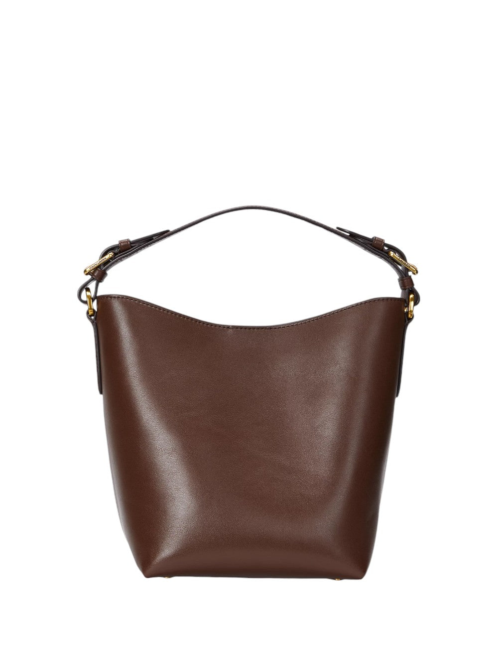 Lauren Ralph Lauren Women's Bag 431950855