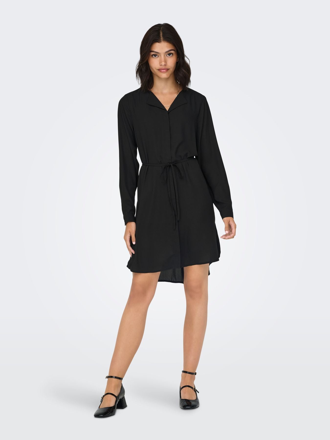 ONLY Women's Dress 15332602