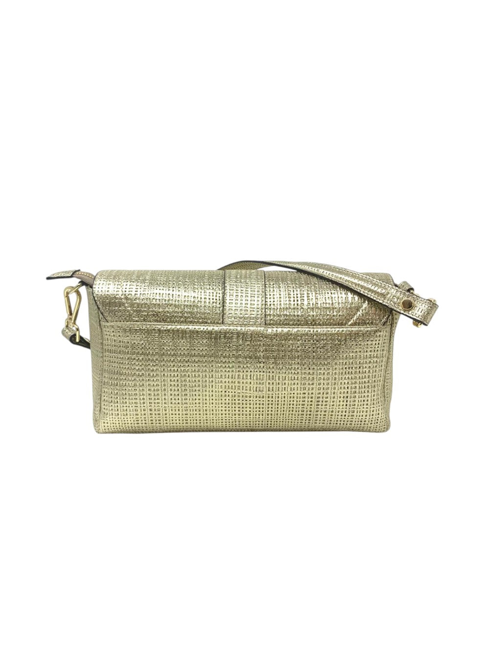 Marc Ellis borsa Donna ELEKTRA BL