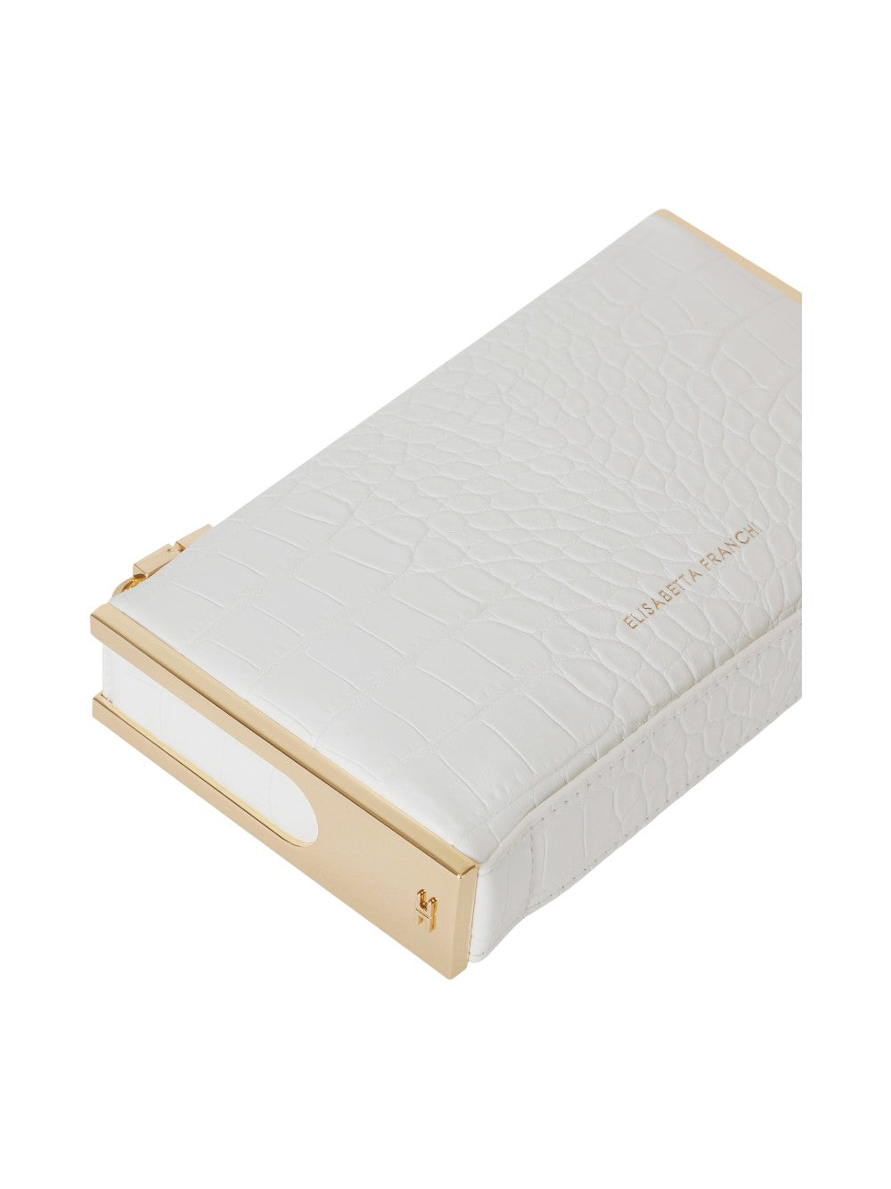 Elisabetta Franchi Borsa Donna  BS51A56E2360