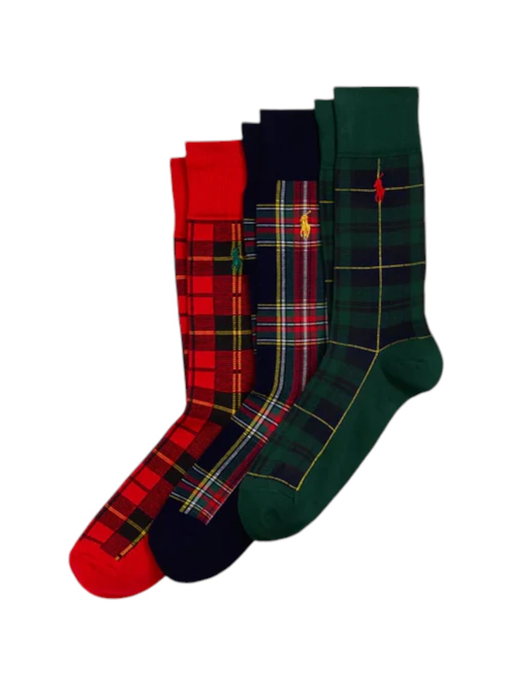 POLO RALPH LAUREN Men's Socks 449958859