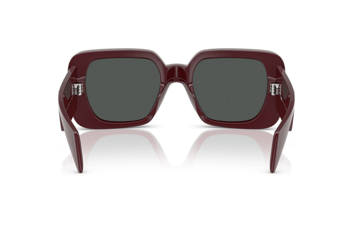 VERSACE occhiale Unisex adulto 4473