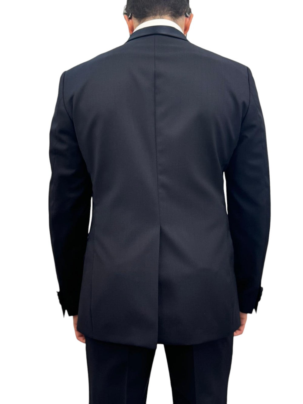 LBM 1911 men's suit Men 3194 44108