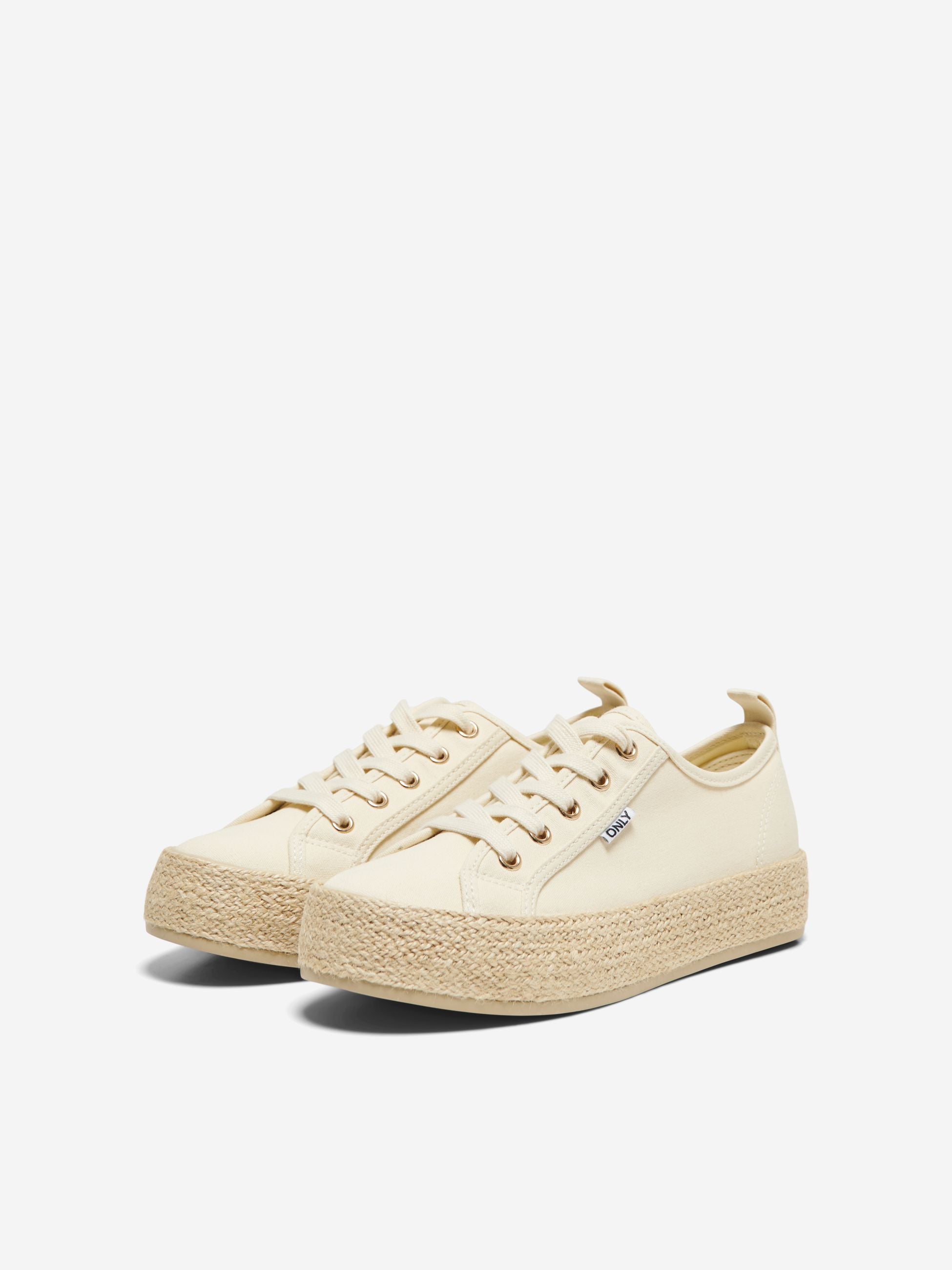 ONLY Sneakers Donna 15319621