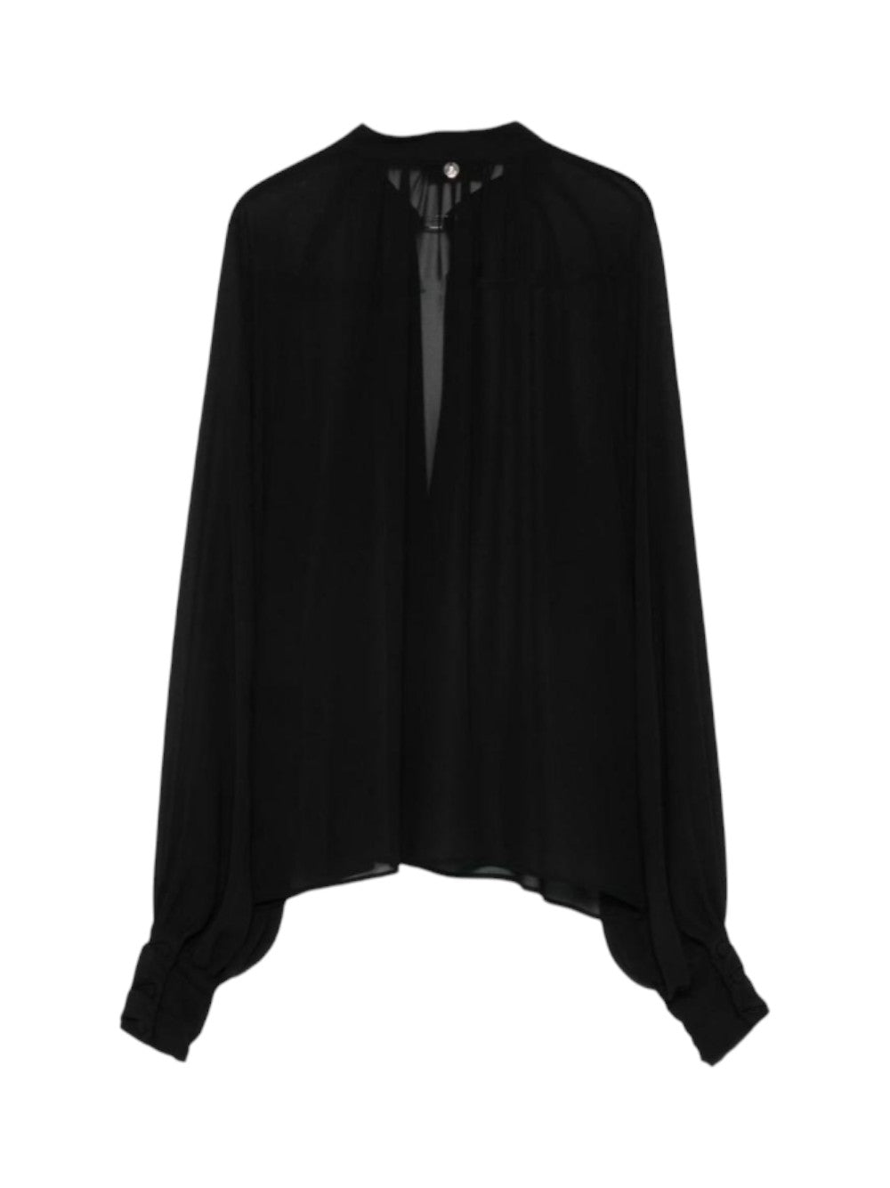 Liu Jo Blusa Donna  CF5303TS869 22222