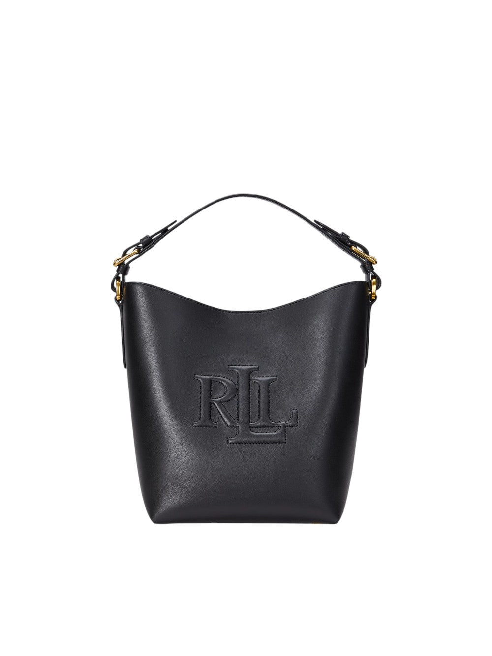 Lauren Ralph Lauren Women's Bag 431950855