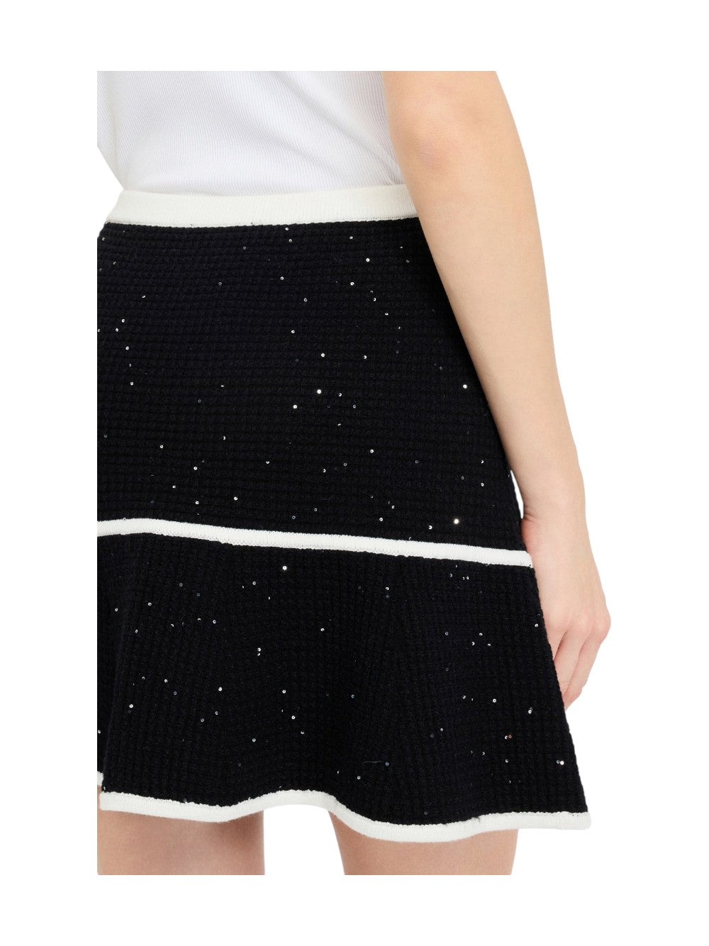 Liu Jo Gonna Donna  CF5133MS18F 03862