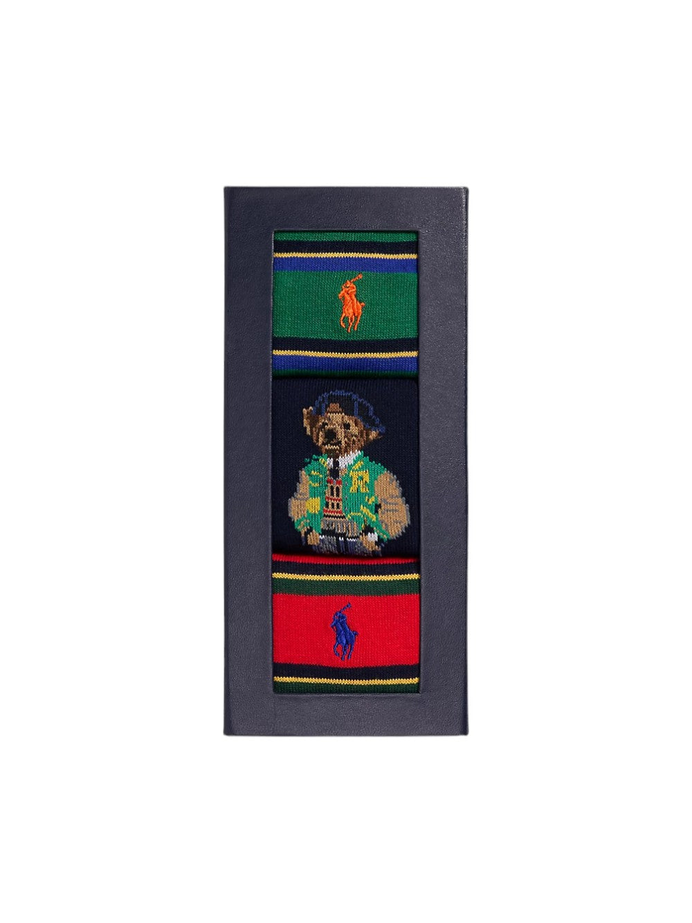 POLO RALPH LAUREN Men's Socks 449958860