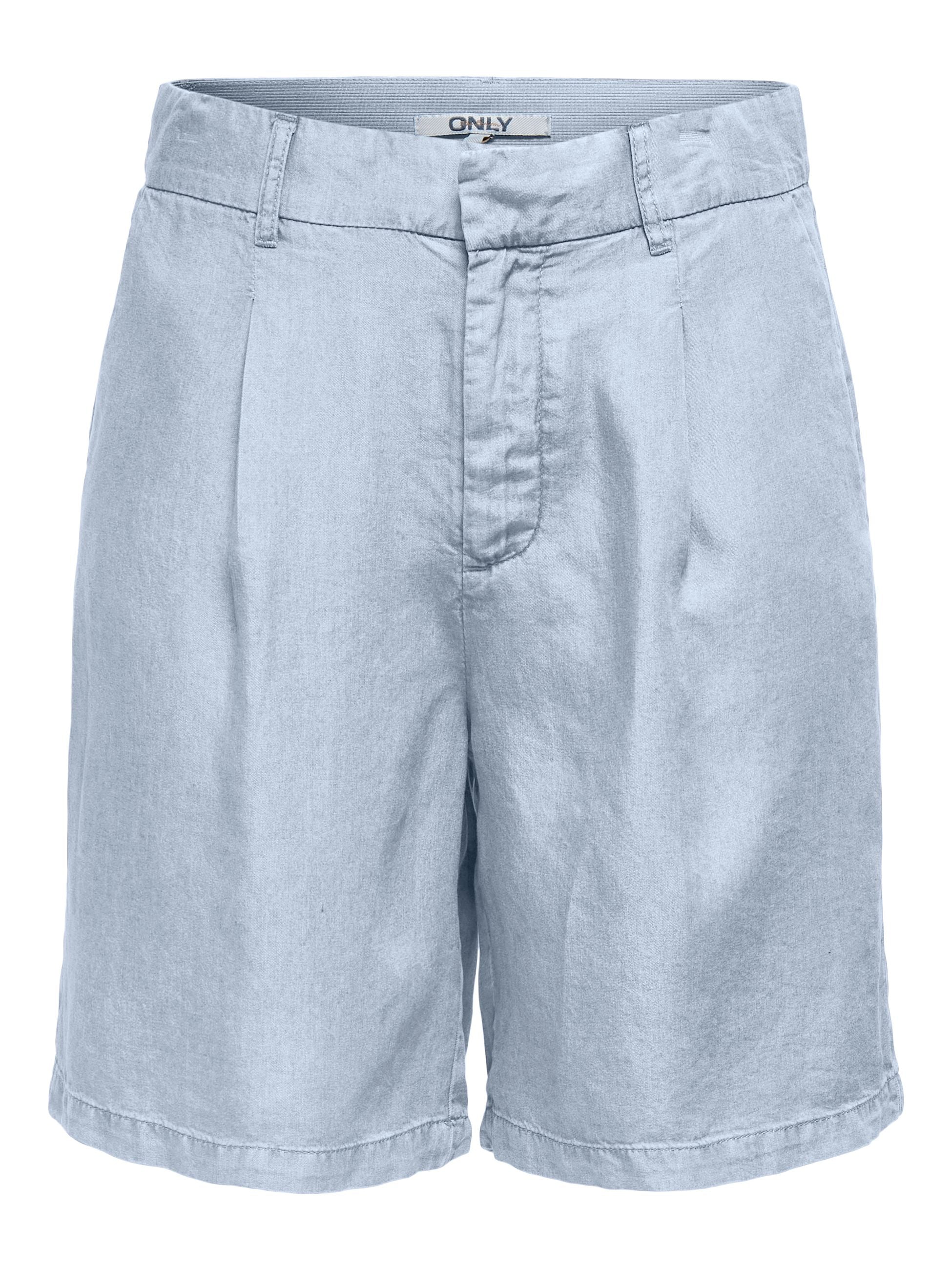 ONLY SHORT Donna 15337935