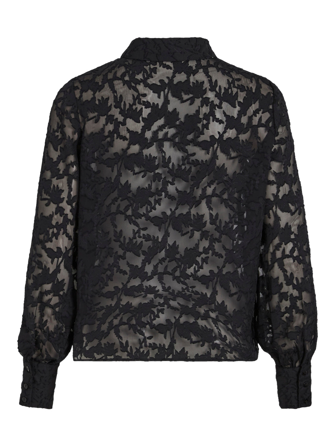 VILA Women's Shirt 14095900