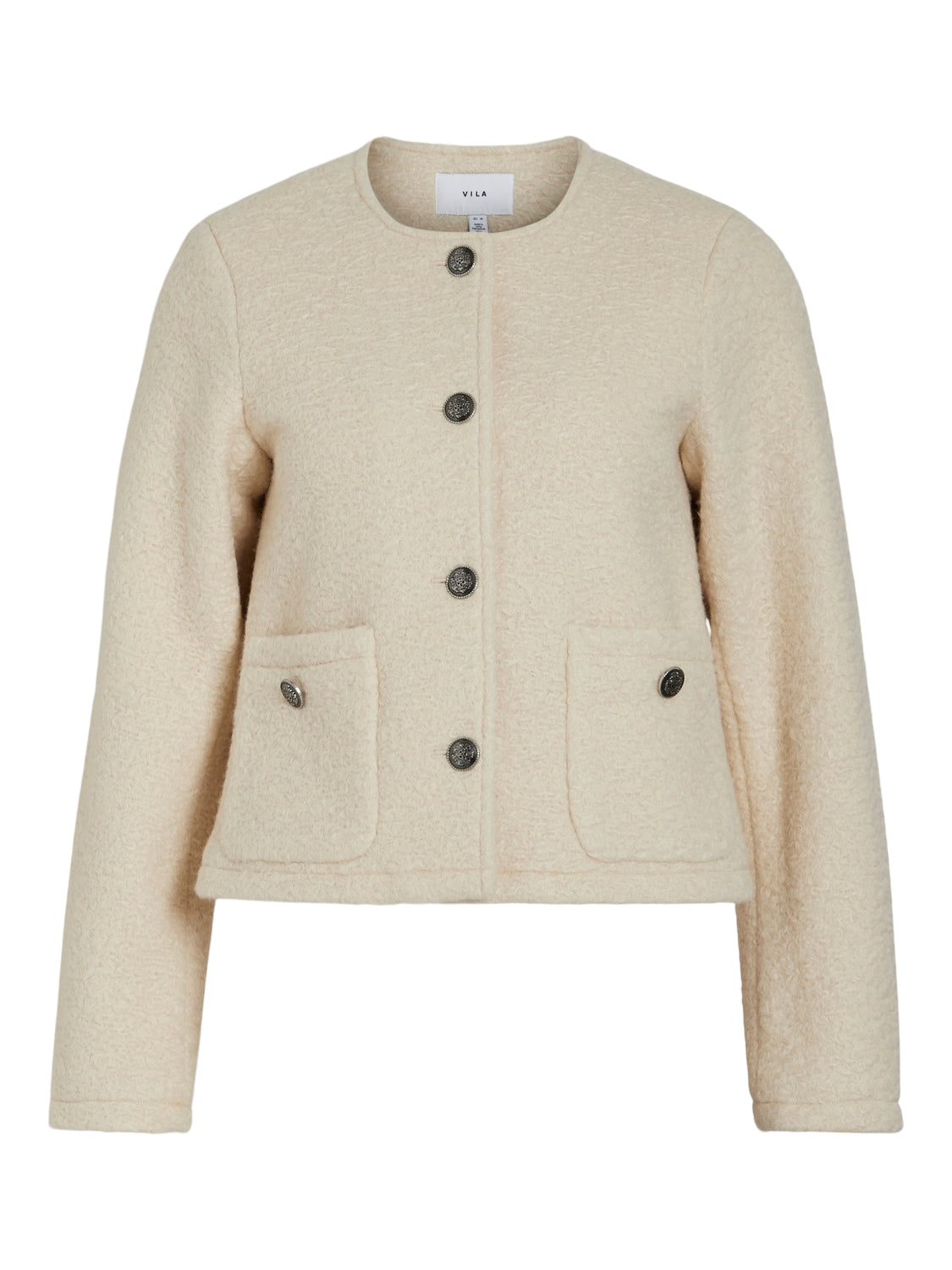 VILA Women's Jacket 14097997