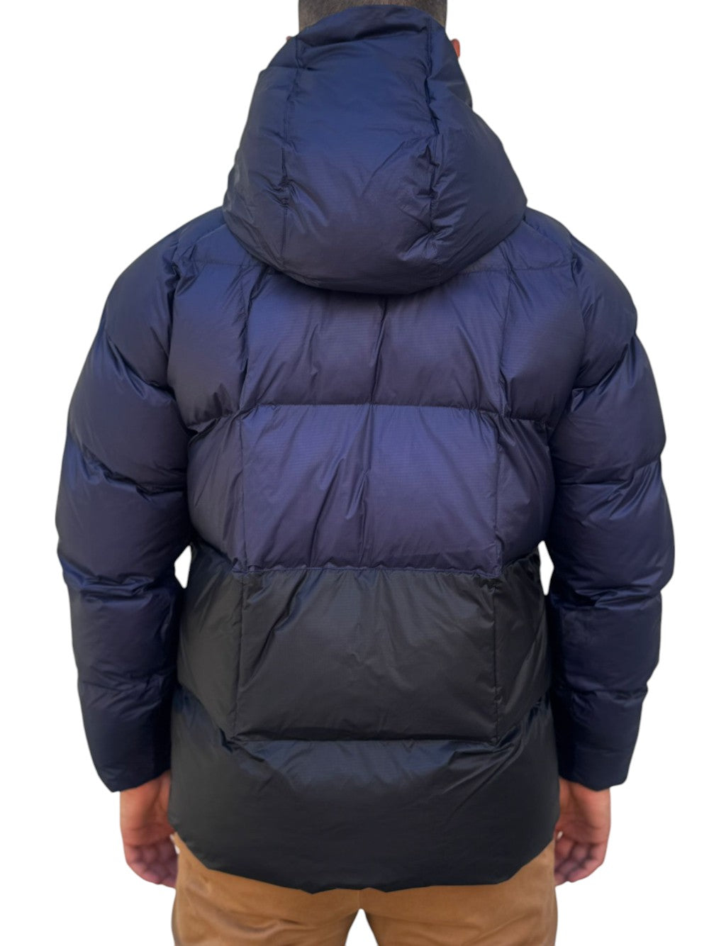 DSQUARED2 GIUBBINO Bambini e ragazzi DQ2450 D0A9M