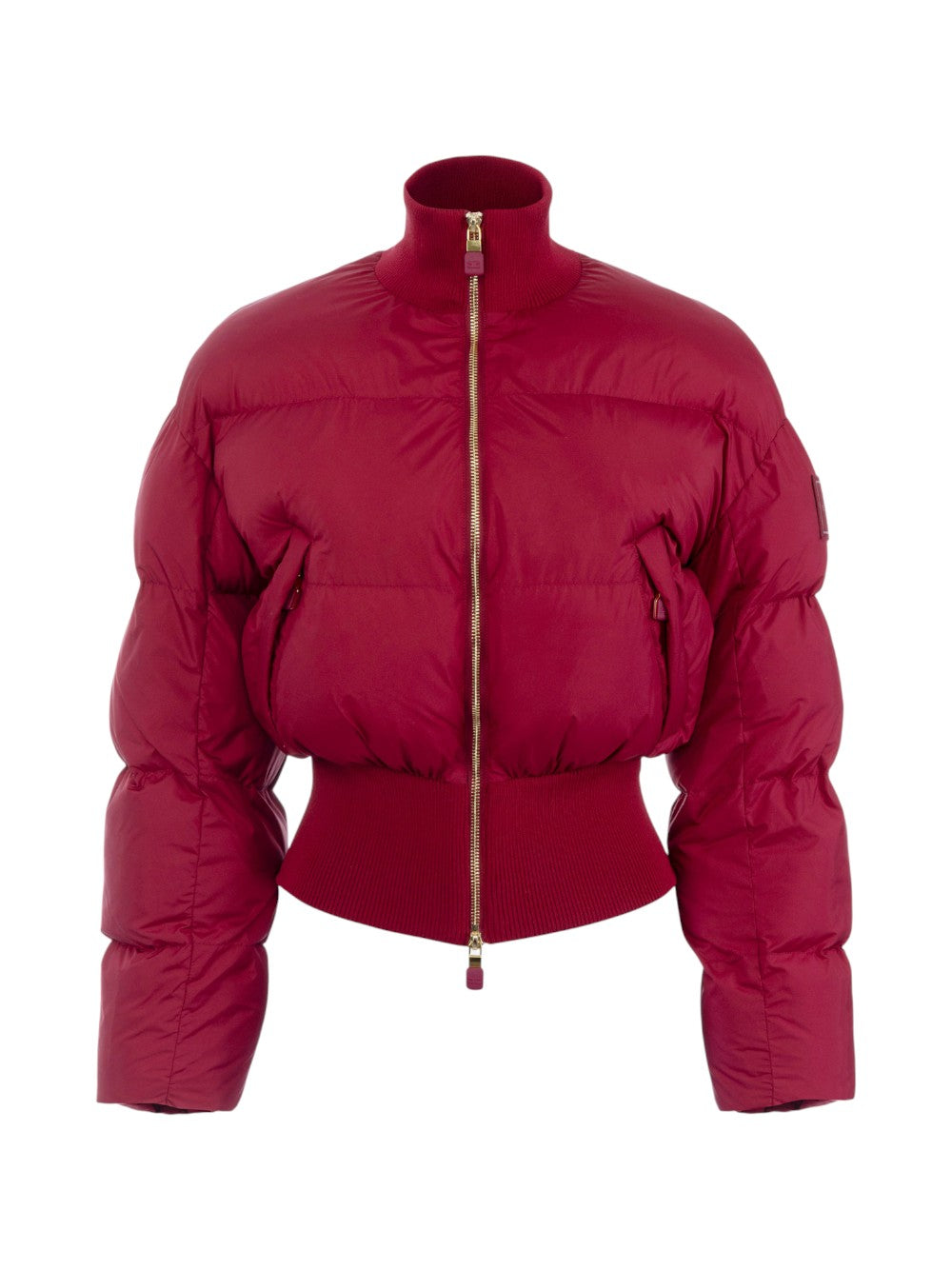 Elisabetta Franchi GIUBBINO Donna  PI85D56E2EA5