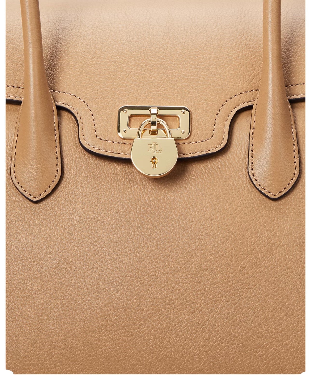 Lauren Ralph Lauren borsa Donna 431966862