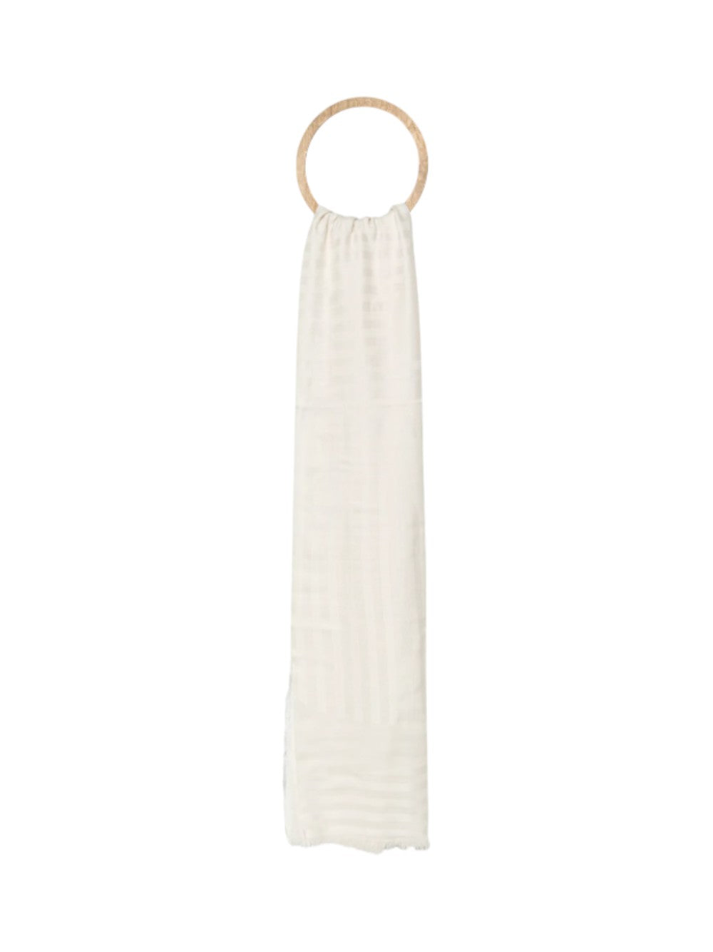 Max Mara Weekend Sciarpa Donna LUGLIO Luglio